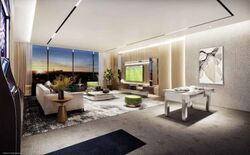 Belgravia Ace (D28), Semi-Detached #601557201